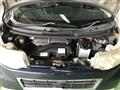 2008 Daihatsu Tanto Custom