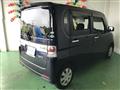2008 Daihatsu Tanto Custom