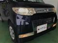 2008 Daihatsu Tanto Custom