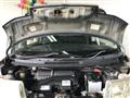 2008 Daihatsu Tanto Custom