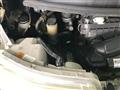 2008 Daihatsu Tanto Custom