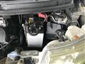 2008 Daihatsu Tanto Custom