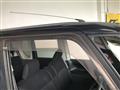 2008 Daihatsu Tanto Custom