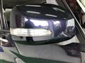 2008 Daihatsu Tanto Custom