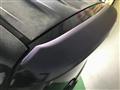 2008 Daihatsu Tanto Custom