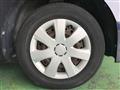 2008 Daihatsu Tanto Custom