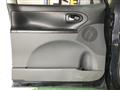 2008 Daihatsu Tanto Custom