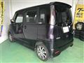 2011 Nissan ROOX