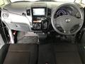 2011 Nissan ROOX
