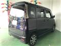 2011 Nissan ROOX