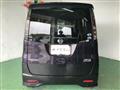 2011 Nissan ROOX