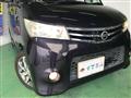 2011 Nissan ROOX