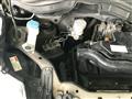 2011 Nissan ROOX