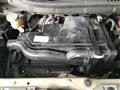 2011 Nissan ROOX