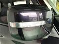2011 Nissan ROOX