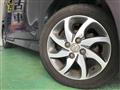 2011 Nissan ROOX