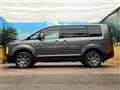 2020 Mitsubishi Delica D5