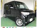 2013 Daihatsu Tanto Custom
