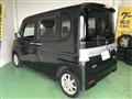 2013 Daihatsu Tanto Custom