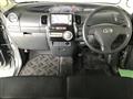 2013 Daihatsu Tanto Custom