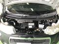 2013 Daihatsu Tanto Custom