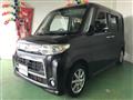 2013 Daihatsu Tanto Custom