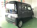 2013 Daihatsu Tanto Custom