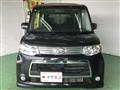 2013 Daihatsu Tanto Custom