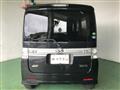 2013 Daihatsu Tanto Custom