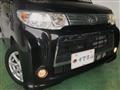 2013 Daihatsu Tanto Custom