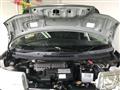 2013 Daihatsu Tanto Custom