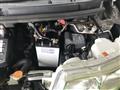 2013 Daihatsu Tanto Custom