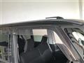 2013 Daihatsu Tanto Custom