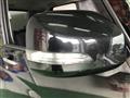 2013 Daihatsu Tanto Custom