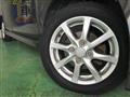 2013 Daihatsu Tanto Custom