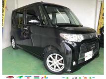 2013 Daihatsu Tanto Custom