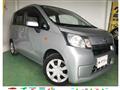 2013 Daihatsu Move