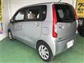 2013 Daihatsu Move
