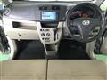 2013 Daihatsu Move