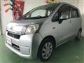 2013 Daihatsu Move