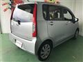 2013 Daihatsu Move
