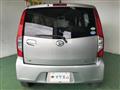 2013 Daihatsu Move