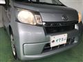 2013 Daihatsu Move