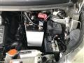 2013 Daihatsu Move