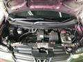 2011 Honda ZEST SPARK