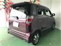2011 Honda ZEST SPARK