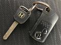2011 Honda ZEST SPARK