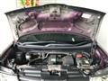 2011 Honda ZEST SPARK