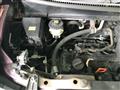 2011 Honda ZEST SPARK
