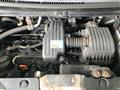 2011 Honda ZEST SPARK
